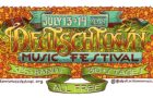 Deutschtown Music Festival Prepares for An Ambitious, Exciting Sixth Year