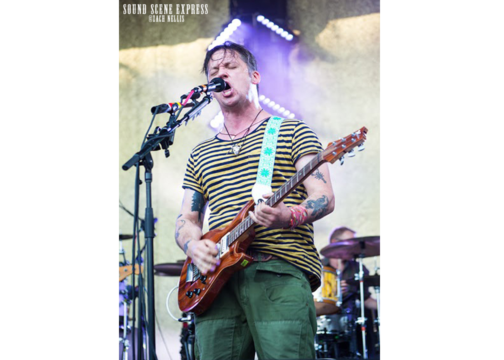 Modest Mouse 17