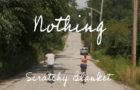 New Local Music: Scratchy Blanket Releases Music Video for “Nothing” Ahead of New EP, “Please Love Me”