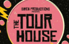 Tour House Looks for Funding to Make Pittsburgh a Music Destination