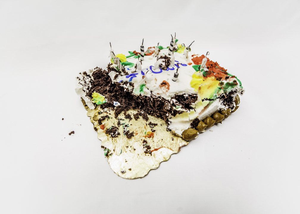 cake-destroyed