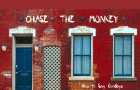 Chase The Monkey “How To Say Goodbye” Album Review