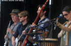 Bluegrass Day at Three Rivers Arts Festival