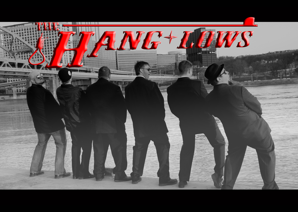 Hang Lows 5