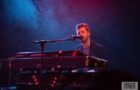 Jukebox the Ghost, The Elwins, Blue of Colors Energize at Mr. Smalls, 4/13/17