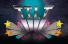 LoFi Delphi Find Pop-Rock Balance With Honest New EP, “Tilt”