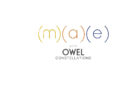 Ticket Giveaway: Mae, OWEL, and Constellations at Mr. Smalls Theatre, 3/09/17