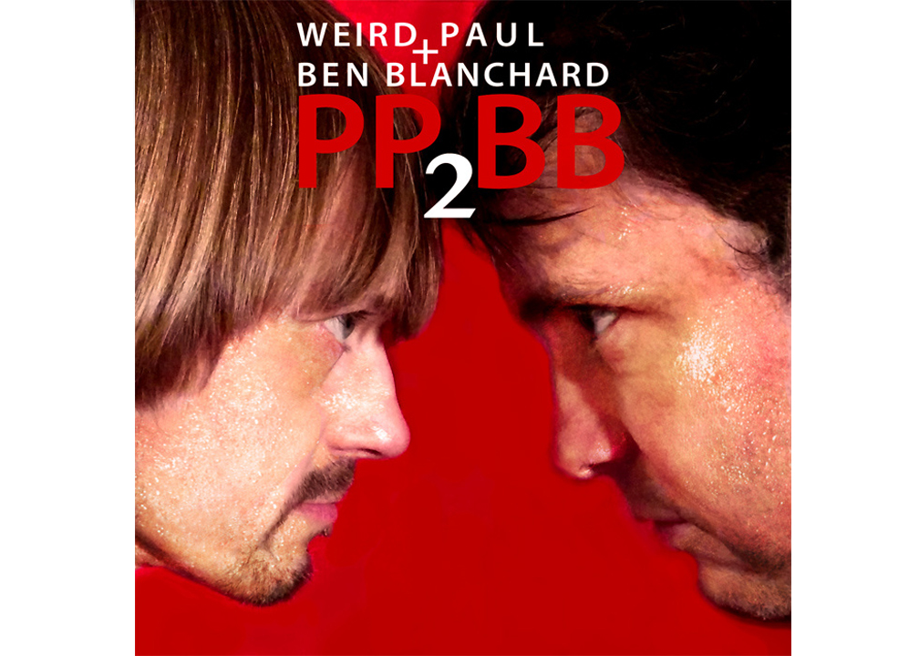 PP2BB Cover