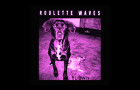Roulette Waves “Blown Out” Album Review