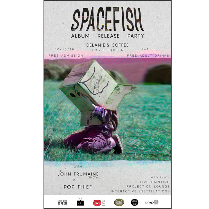 spacefish-poster