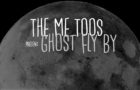 The Me Toos Rock Steady on New Album, “Ghost Fly By”