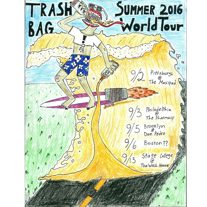trashbag-poster