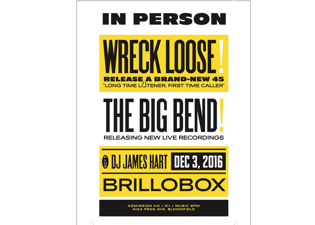 wreck-loose-poster
